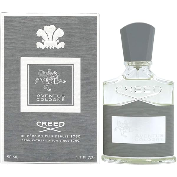 Amazon | クリード CREED アバントゥス コロン EDP SP 100ml